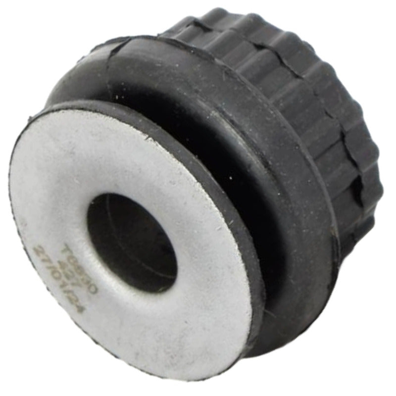 62-436 - BUJE DE BRAZO DE CONTROL DELANTERO INFERIOR DERECHO PARA HONDA CIVIC 1984-1987
