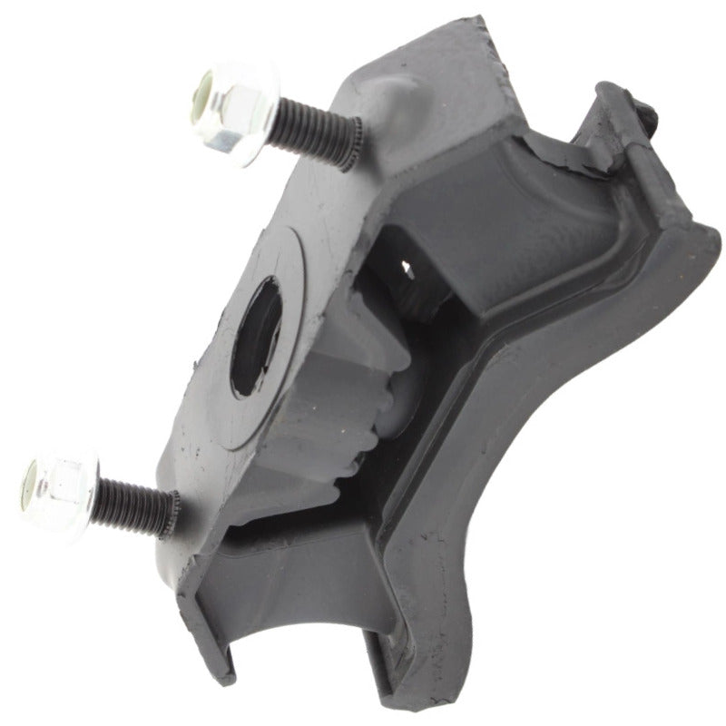 4652 - SOPORTE DE TRANSMISION TRASERO PARA CADILLAC CTS V6 3 2010-2014