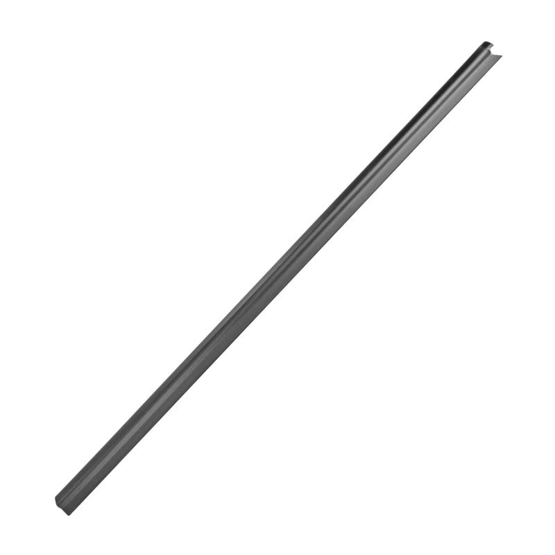 MANJ-75627 - MOLDURA BOTAGUA PARA CHEVROLET CHEVY 1994-2006 TRASERA IZQUIERDA