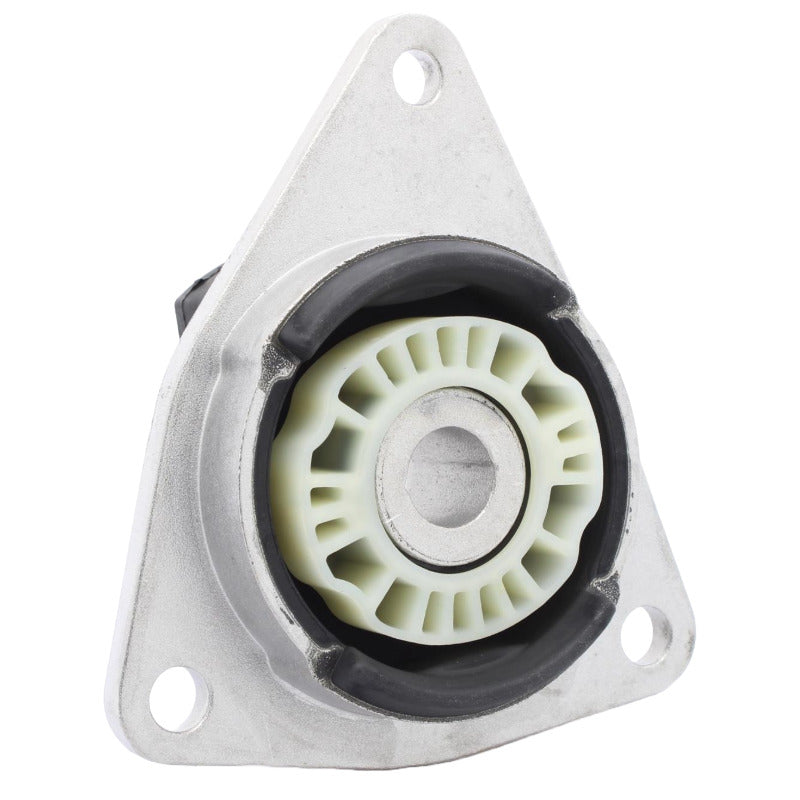 4940 - SOPORTE DE TRANSMISION IZQUIERDO PARA DODGE VISION L4 1.6 2015-2018