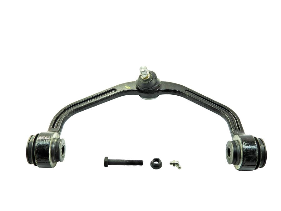 BAW-CM257 HORQUILLA DELANTERA SUPERIOR IZQUIERDA PARA FORD RANGER BASE 2.3 4 2008-2011