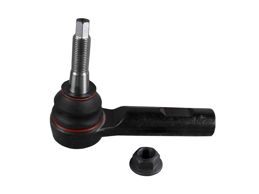 BAW-TD1350 TERMINAL EXTERIOR PARA RAM 1500 BASE 3.6 6 2023-2024