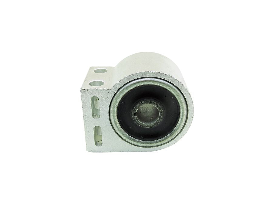 BAW-BN537 BUJE DELANTERO INFERIOR POSTERIOR PARA CHEVROLET EQUINOX L 2.4 4 2015-2017