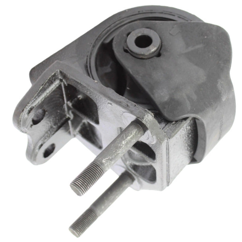 4883 - SOPORTE DE TRANSMISION IZQUIERDO PARA HYUNDAI SANTA FE V6 3.5 2010-2012
