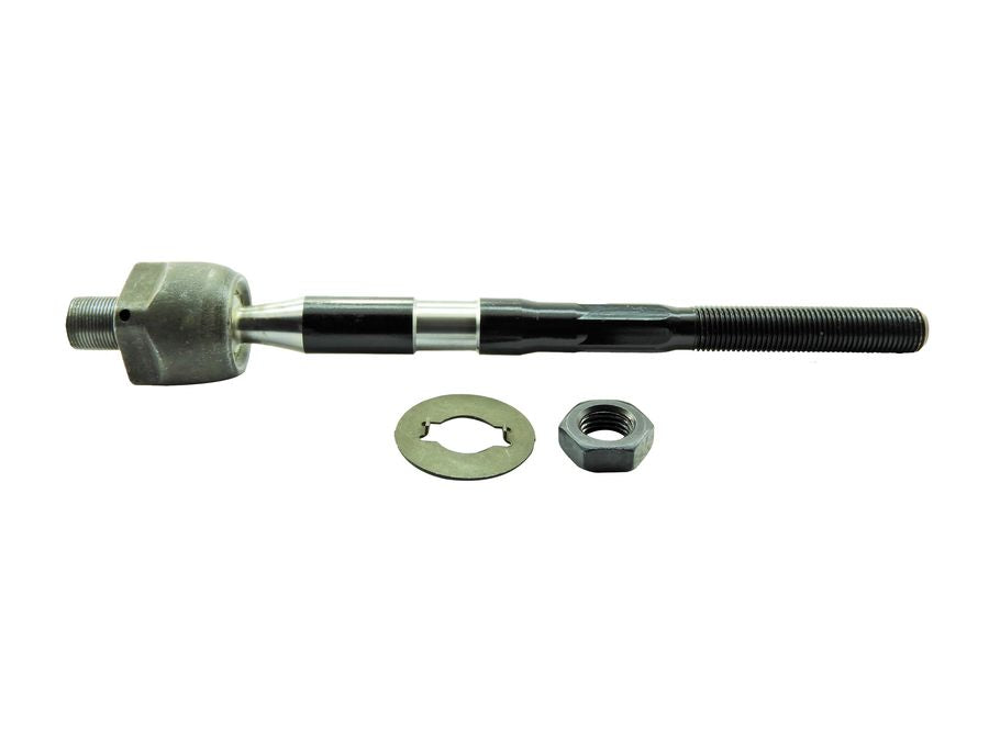 BAW-RD501 TERMINAL INTERIOR PARA SUZUKI XL-7 BASE 2.7 6 2002-2006