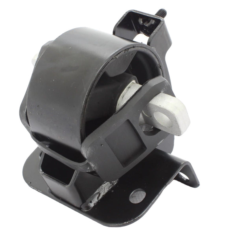 3497 - SOPORTE DE TRANSMISION IZQUIERDO PARA CHRYSLER TOWN & COUNTRY V6 3.3 2008-2008