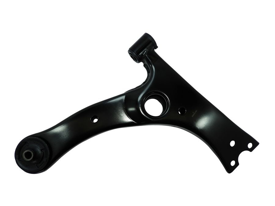 BAW-CM768 HORQUILLA DELANTERA INFERIOR DERECHA PARA PONTIAC VIBE AWD 2.4 4 2009-2010