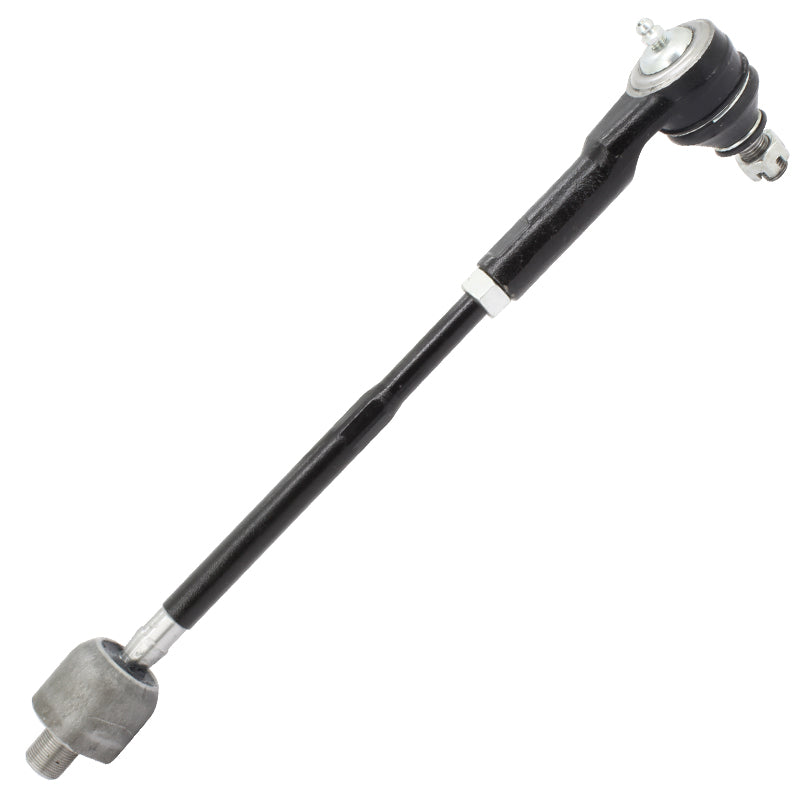 60-744 - BARRA DIRECCIÓN PARA NISSAN TSUBAME 1992-2004