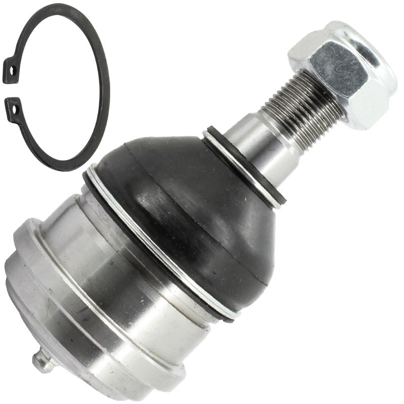 60-722 - RÓTULA DELANTERA INFERIOR DERECHA PARA NISSAN D21 1986-1994