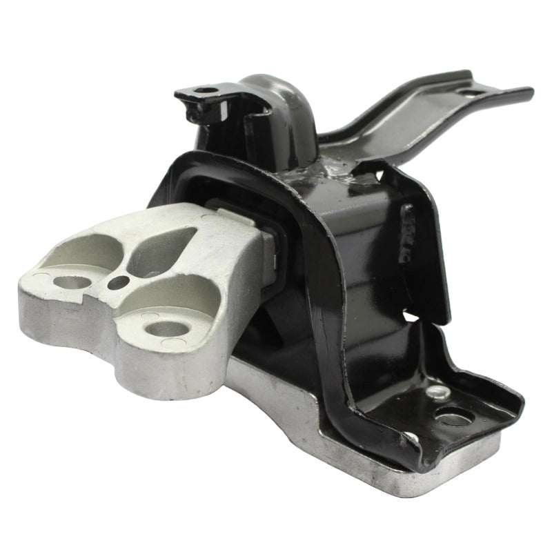 4988 - SOPORTE DE TRANSMISION IZQUIERDO PARA CHEVROLET SPARK L4 1.2 2013-2017