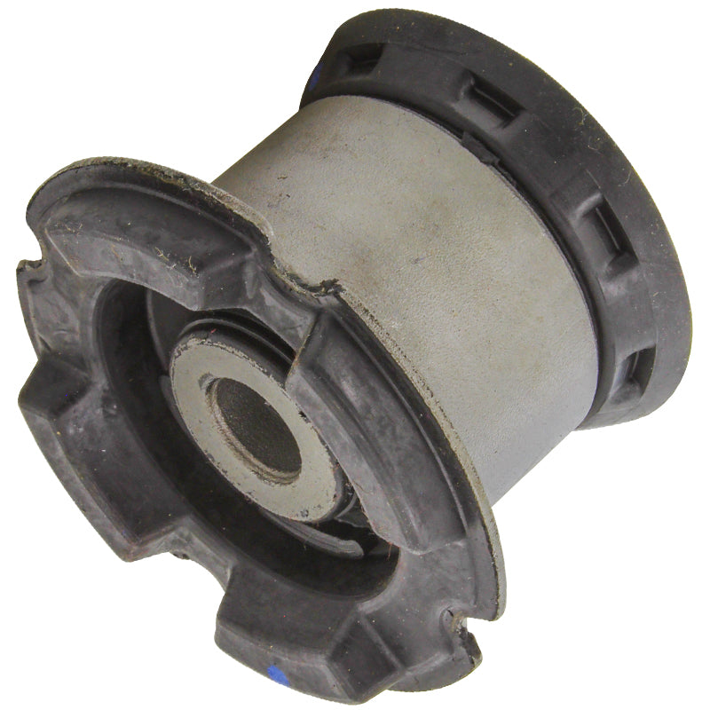 20-740 - BUJE DE PUENTE TRASERO PARA CHEVROLET CAPTIVA SPORT 2008-2015
