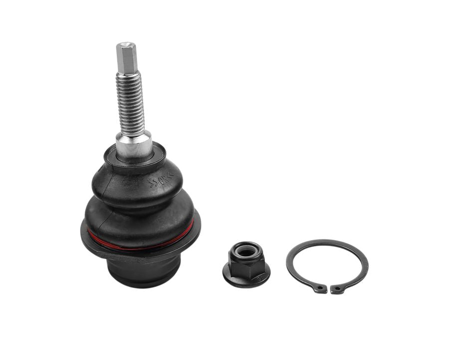 BAW-BA760 ROTULA DELANTERA SUPERIOR PARA FORD BRONCO BADLANDS 2.3 4 2021-2023