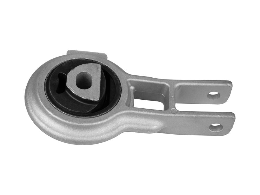 JAS-EM293 SOPORTE DE MOTOR TRASERO PARA DODGE VISION BASE 1.6 4 2015-2018