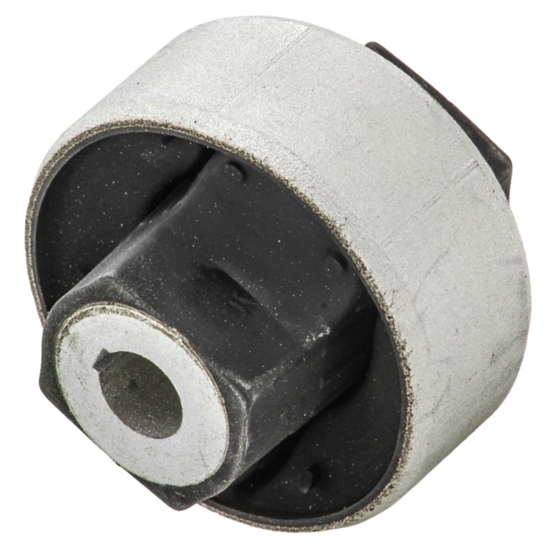 30-848 - BUJE DE HORQUILLA DELANTERO INFERIOR DERECHO PARA DODGE NEON 2016-2018