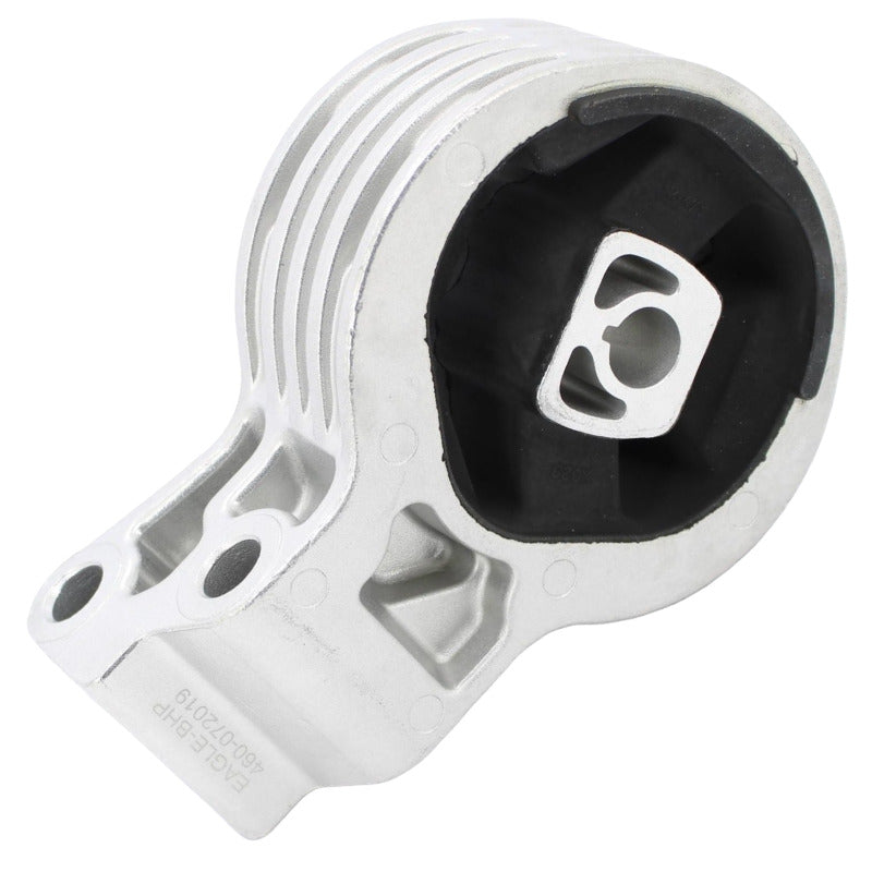 7701 - SOPORTE DE MOTOR TRASERO PARA BUICK ENVISION L4 2 2016-2020