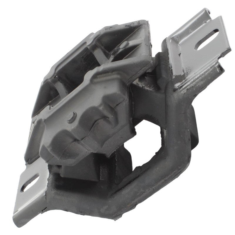 1156 - SOPORTE DE TRANSMISION IZQUIERDO PARA FORD ECOSPORT L4 2 2004-2012