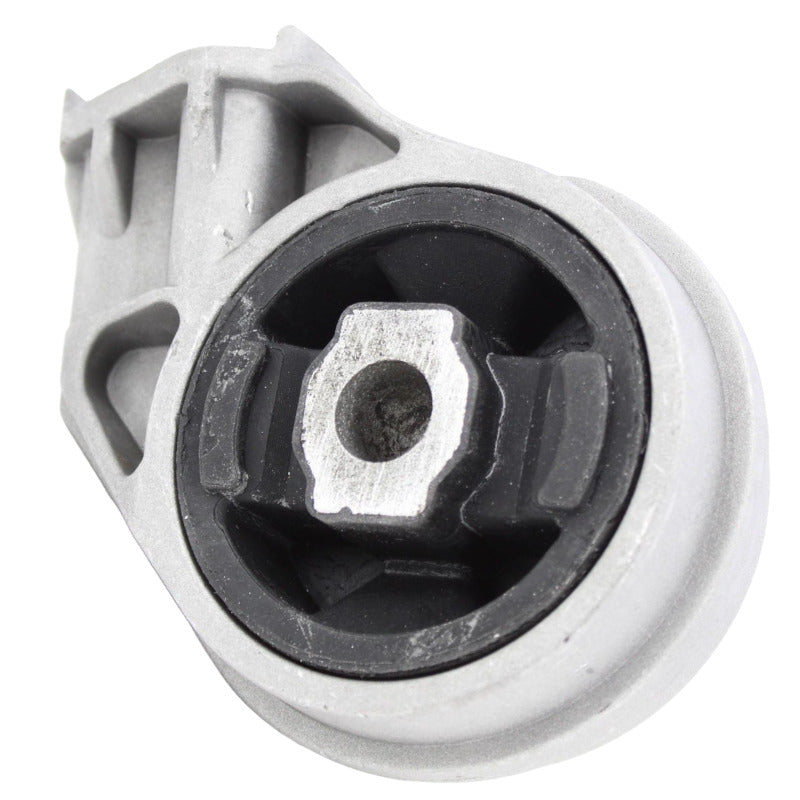4530 - SOPORTE DE MOTOR TRASERO PARA CHEVROLET COBALT L4 2 2005-2010