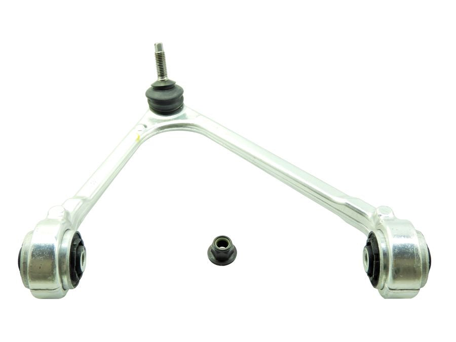 BAW-CM525 HORQUILLA DELANTERA SUPERIOR DERECHA PARA LINCOLN LS APPEARANCE 3 6 2005-2005
