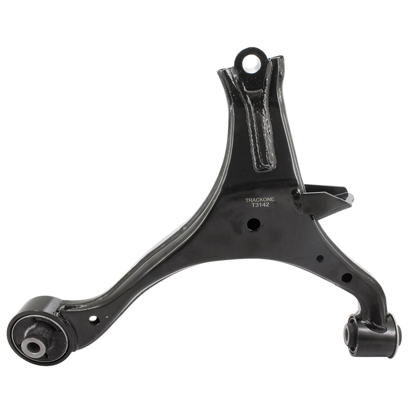 60-790 - HORQUILLA DELANTERA INFERIOR DERECHA PARA HONDA CIVIC 2001-2005