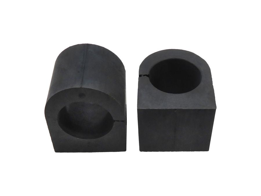 BAW-BN817 BUJES DELANTEROS PARA NISSAN 810 DX 2.4 6 1981-1981 2 PIEZAS