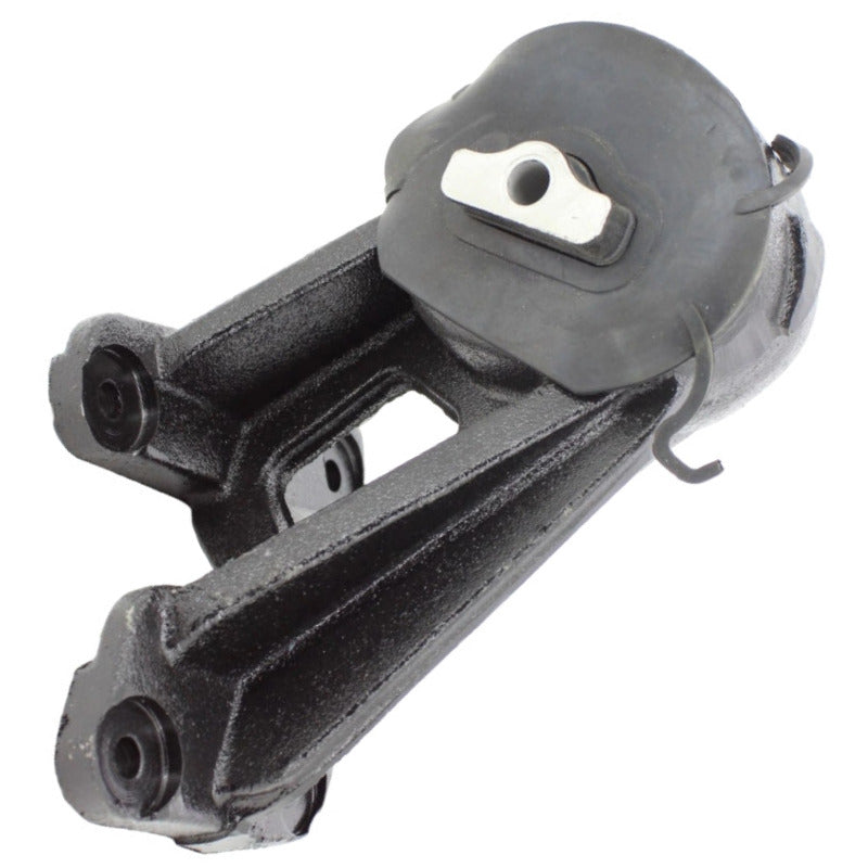 7935 - SOPORTE DE MOTOR FRONTAL IZQUIERDO PARA RAM 1500 V6 3.6 2013-2018