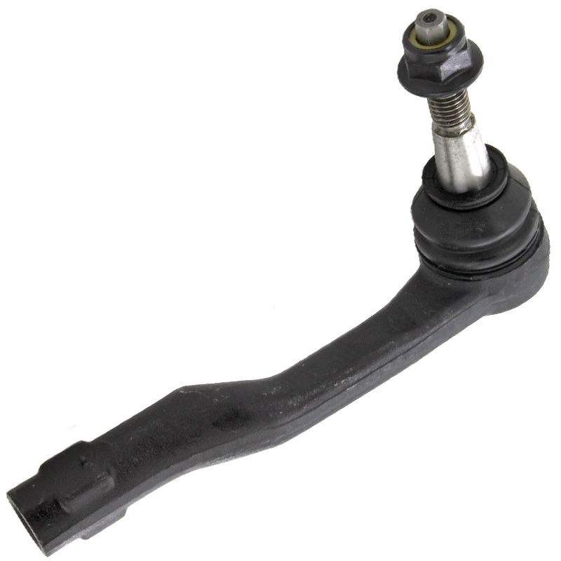 20-598 - TERMINAL DIRECCIÓN EXTERIOR DERECHA PARA CHEVROLET MALIBU 2013-2015