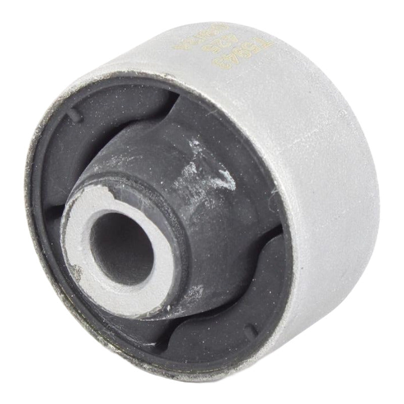 62-135 - BUJE DE HORQUILLA DELANTERO INFERIOR DERECHO PARA HONDA BR-V L4 1.5 2024-2025