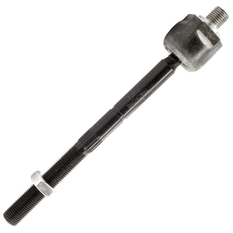 30-431 - TERMINAL DIRECCIÓN INTERIOR PARA CHRYSLER CIRRUS 1995-2006