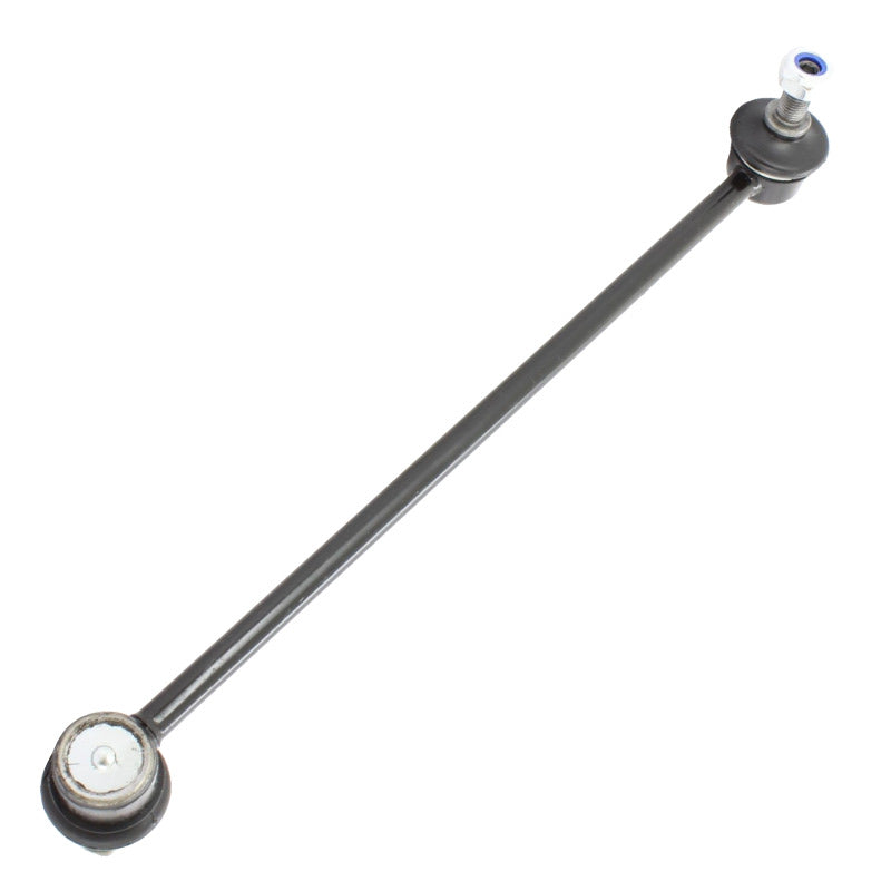 40-289 - TORNILLO ESTABILIZADOR DELANTERO DERECHO PARA MINI COOPER 2007-2015