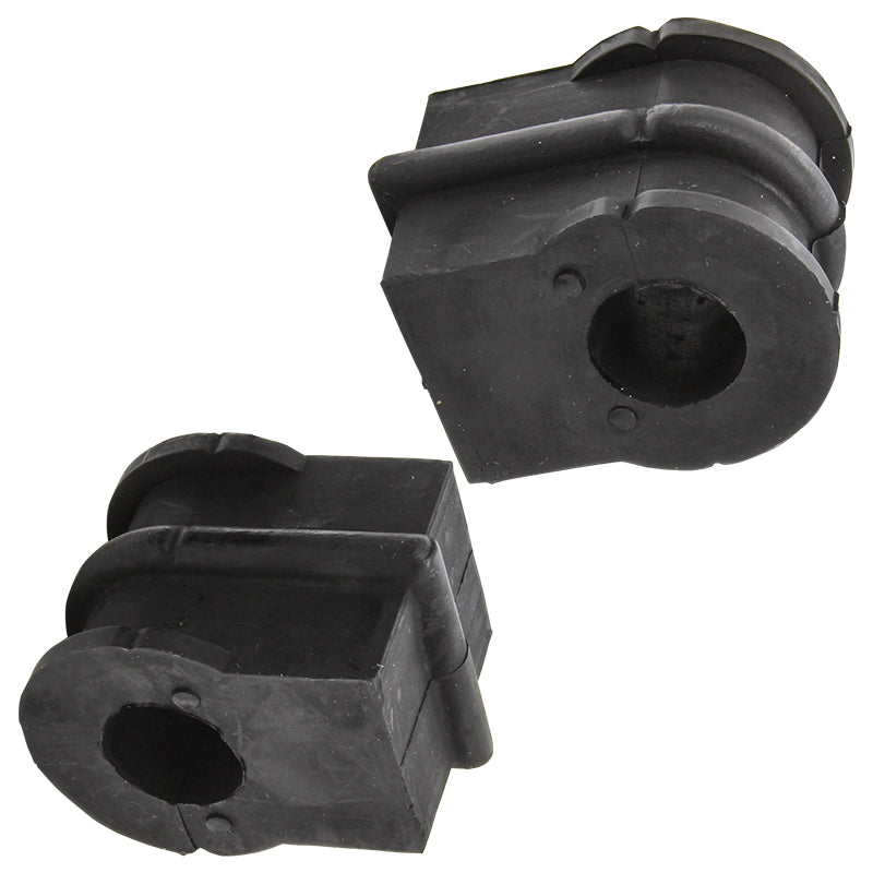 61-557 - GOMAS BARRA ESTABILIZADORA DELANTERA PARA NISSAN ALTIMA 2013-2018