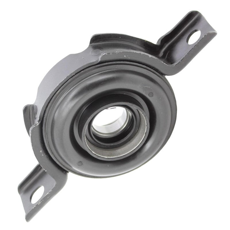 7502 - SOPORTE DE FLECHA CARDAN CENTRAL PARA HONDA CR-V L4 2.4 2002-2006