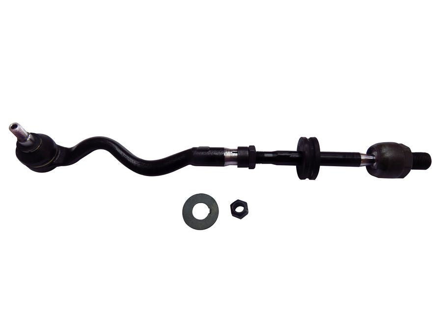 BAW-TA030 VARILLA LATERAL DERECHA PARA BMW Z3 1.9I 1.9 4 1998-1999