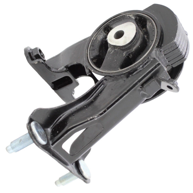 4594 - SOPORTE DE MOTOR TRASERO PARA SCION XB L4 2.4 2008-2015