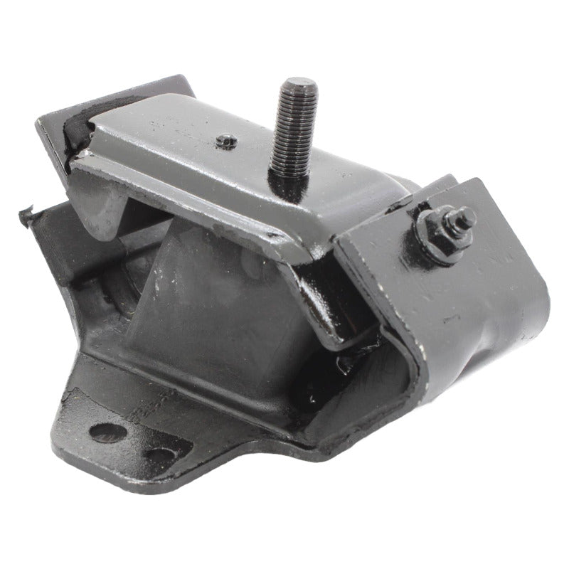 1659 - SOPORTE DE MOTOR FRONTAL IZQUIERDO PARA NISSAN D22 L4 2.5 2008-2015