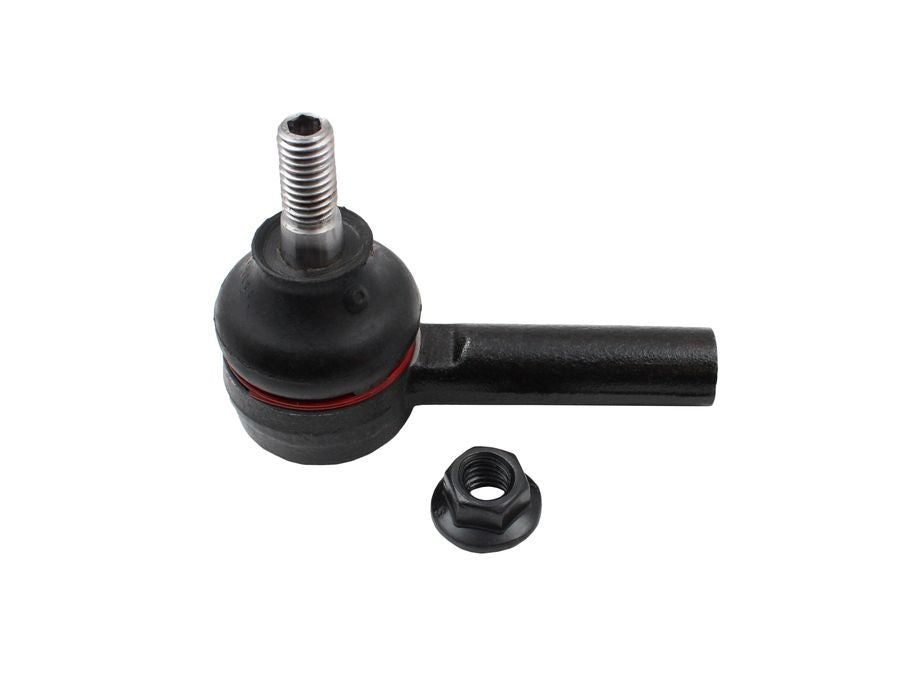 BAW-TD739 TERMINAL EXTERIOR PARA CHEVROLET CHEVY BASE 1.4 4 1996-1999