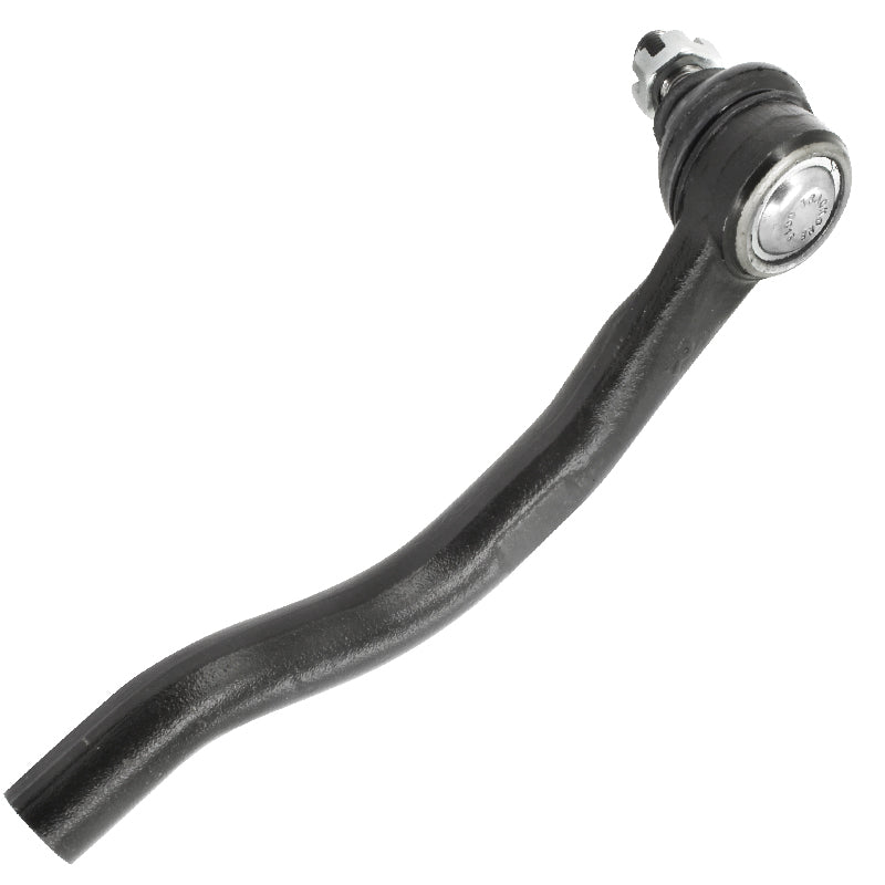 61-236 - TERMINAL DIRECCIÓN EXTERIOR DERECHA PARA ACURA ILX 2013-2022