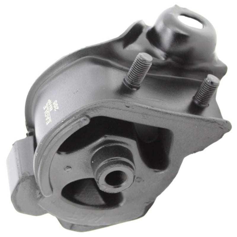 6531 - SOPORTE DE TRANSMISION DERECHO PARA ACURA CL L4 2.2 1997-1997