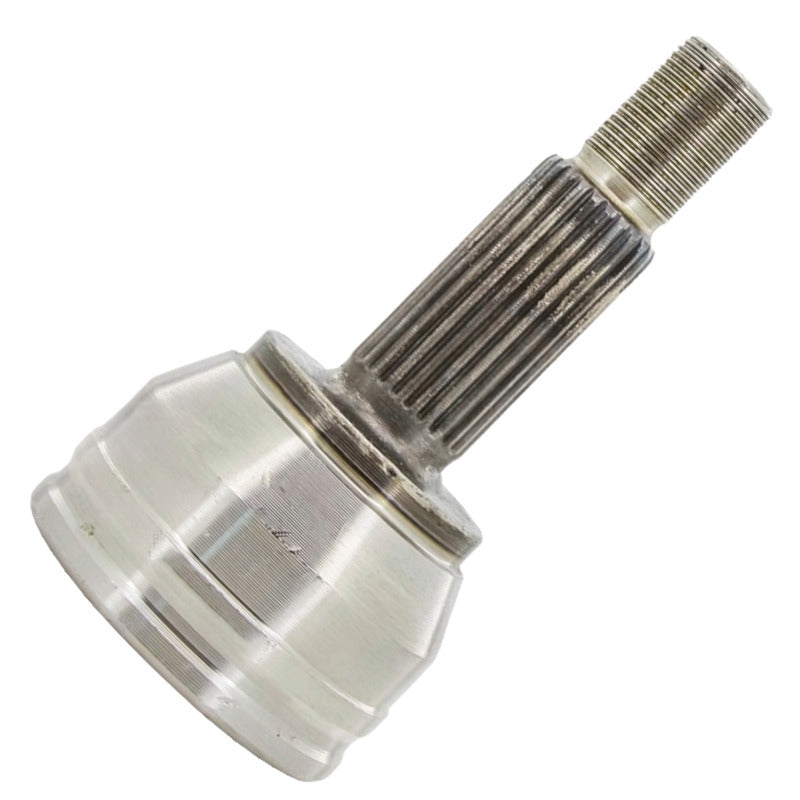 61-983 - JUNTAS HOMOCINETICAS LADO RUEDA PARA MAZDA 3 L4 2 2010-2013