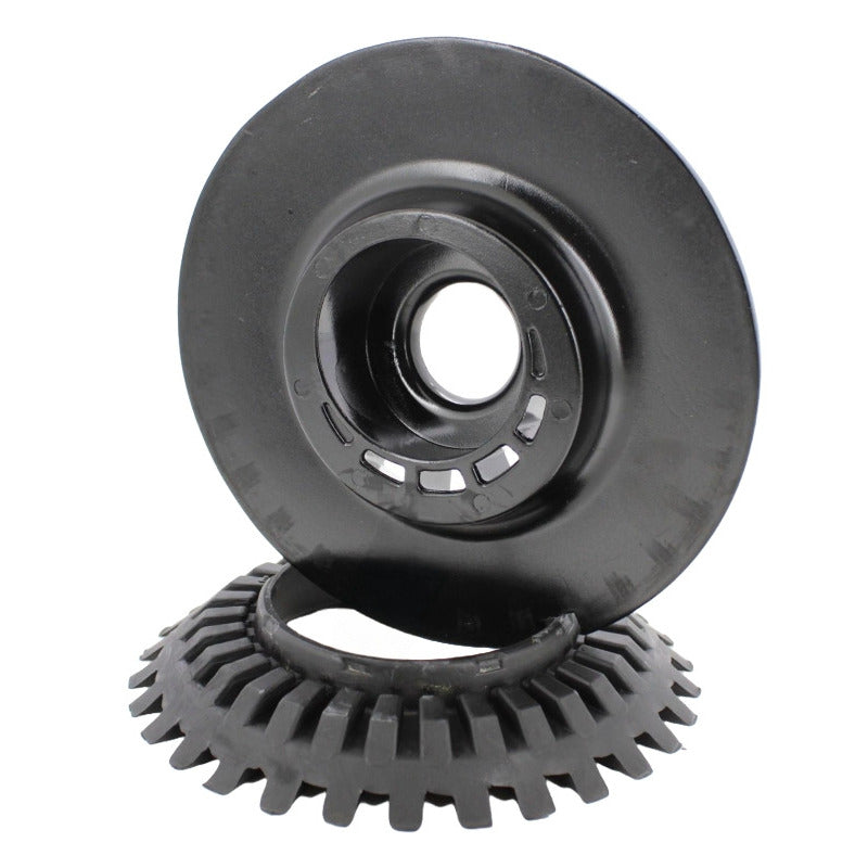 5557 - BASE DE AMORTIGUADOR DELANTERA SUPERIOR PARA CHRYSLER TOWN & COUNTRY V6 3.8 2001-2007