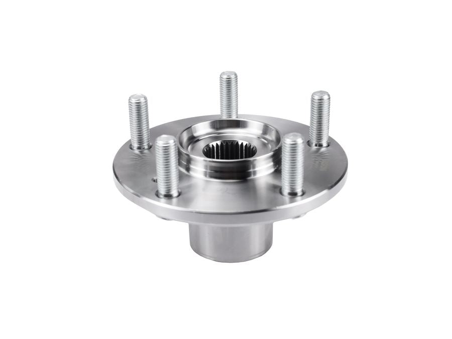 JAS-WH114 MAZA DE RUEDA DELANTERA PARA ACURA TSX A-SPEC 2.4 4 2012-2012