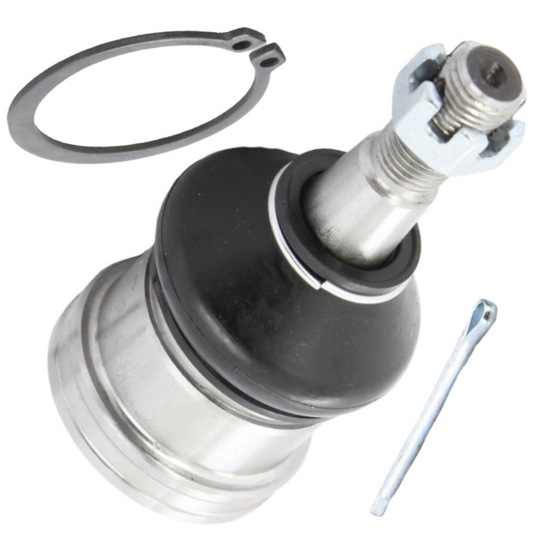 30-280 - RÓTULA DELANTERA INFERIOR DERECHA PARA CHRYSLER GRAND VOYAGER 2001-2007