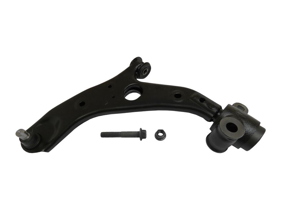 BAW-CM1253 HORQUILLA DELANTERA INFERIOR IZQUIERDA PARA MAZDA CX-5 100TH ANNIVERSARY EDITION 2.5 4 2021-2021