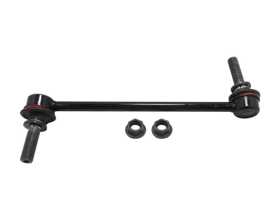 BAW-SK935 TORNILLO ESTABILIZADOR DELANTERO PARA FORD MUSTANG BASE 3.7 6 2015-2016