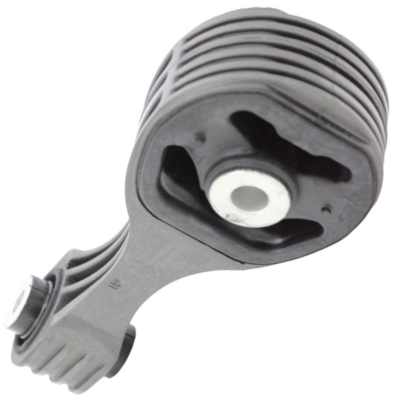 4826 - SOPORTE DE TORSION TRASERO PARA HONDA CITY L4 1.5 2014-2023