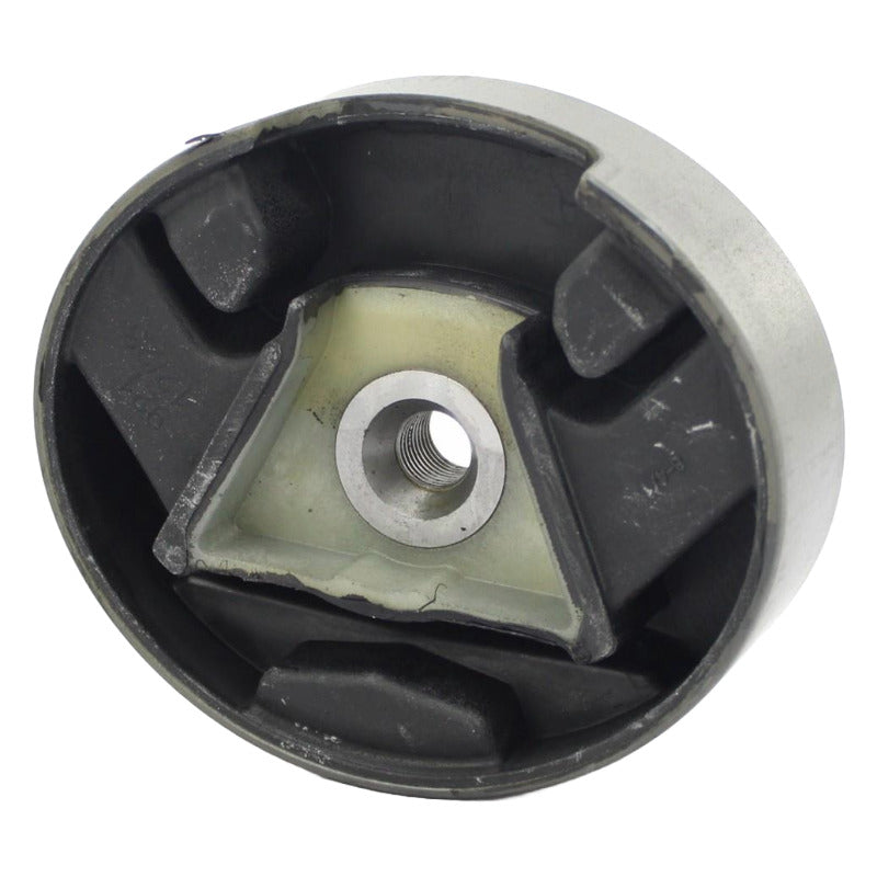8283 - SOPORTE DE MOTOR TRASERO SUPERIOR PARA VOLKSWAGEN CRAFTER L4 2 2018-2018