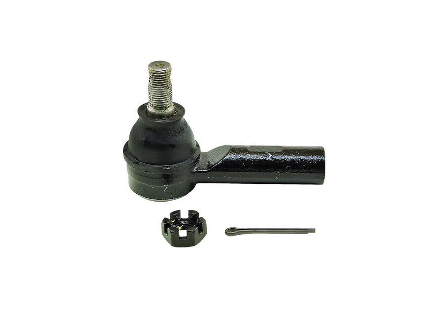 BAW-TD817 TERMINAL EXTERIOR PARA TOYOTA HILUX BASE 2.7 4 2006-2015
