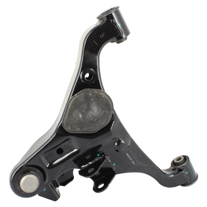 62-398 - HORQUILLA DELANTERA INFERIOR DERECHA PARA NISSAN NP300 2016-2024
