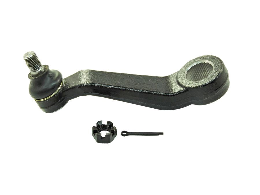 BAW-PM075 BRAZO PITMAN PARA TOYOTA 4RUNNER DLX 2.4 4 1986-1989