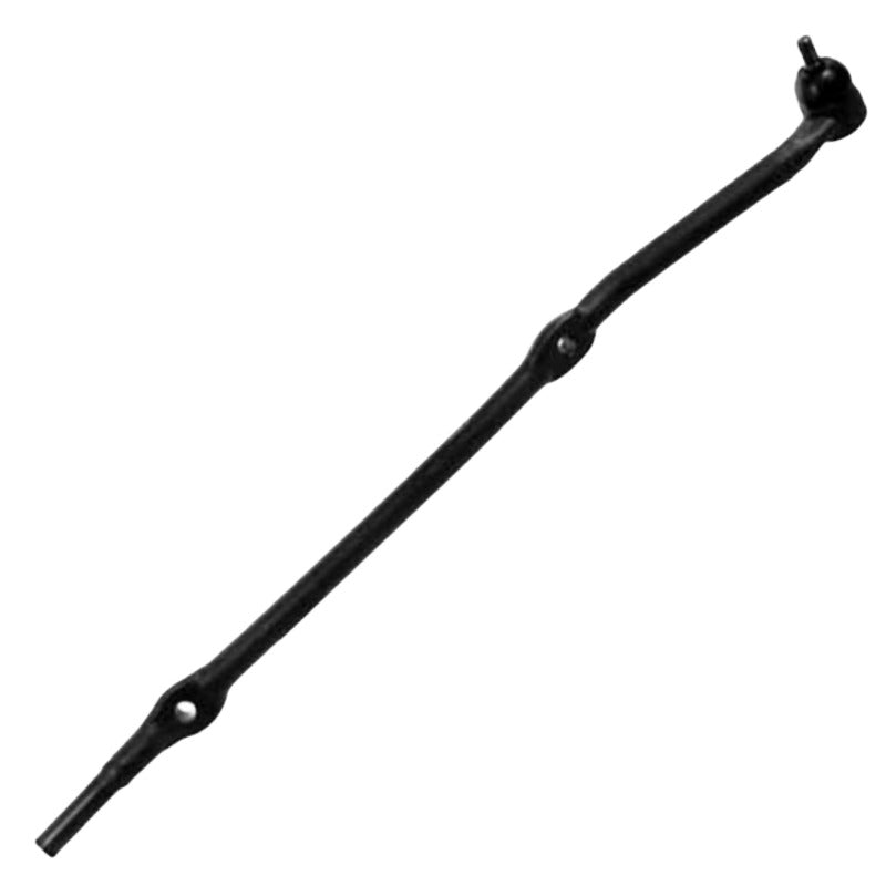 30-525 - BARRA DIRECCIÓN PARA JEEP WRANGLER 1997-2006