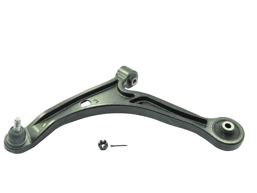 BAW-CM925 HORQUILLA DELANTERA INFERIOR IZQUIERDA PARA ACURA MDX BASE 3.5 6 2001-2006
